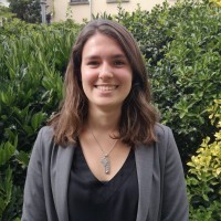 Alix Froidbise