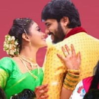 anitha anitha