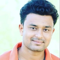 Nitupan Borthakur