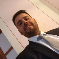 Antonio Donadio