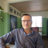 Carsten Møller