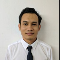 Mohamad Syazwan Bin Salim