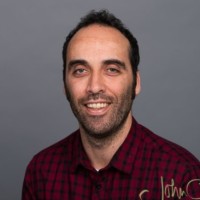 Bruno Vaz