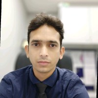 Hasmi Raj