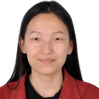 Manita Limbu