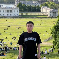Daniel Lyu