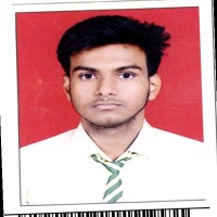 RONAK PANWAR