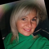 Helen Tuur