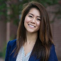 Pamela Np Talley, Cfp®