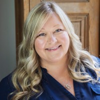 Kim Crouse