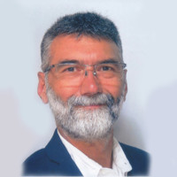 Franck Pintrand