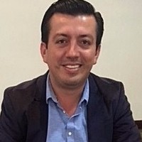Gonzalo Fernandez