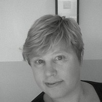 Kathleen Peeters