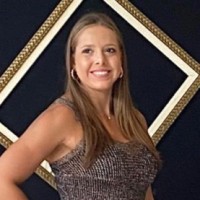 Marina Silveira