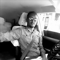 Abdisalam Gahnug