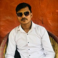 Ravi Rai