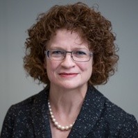 Catherine Nielsen