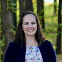 Emily Ewell