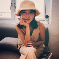 Renee Wen-Lin Yan