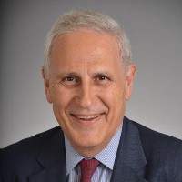 Gabriel Kaplan, M.D.