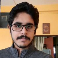 Sourav Sen