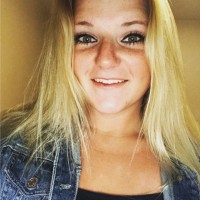 Courtney Campbell