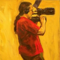 Scott C. Knudson