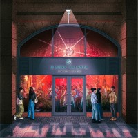 Hidden Heights Creative Studio