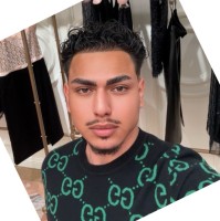 Benny Martinez