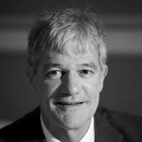 Jim Yarwood