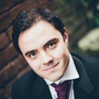 Anthony Wardle