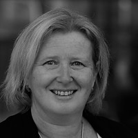 Kristin Robeyns