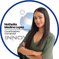 Nathalia Medina Lopez