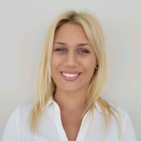 Ivana I.