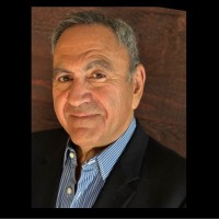 Joseph Guerriero