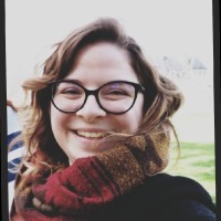 Maureen Nalier
