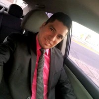 Javier L.