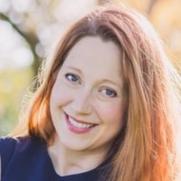 Hillary Brown
