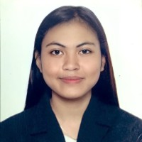 Julie Ann Bernadez, MICB, CTT