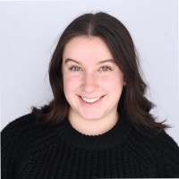 Olivia Chapin
