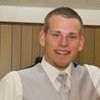 James Eubanks