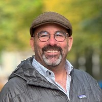 Matthew Paiss