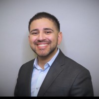 Kris Ramirez