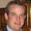 Jim Bray