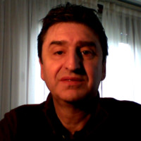 Marcelo Greco