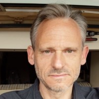 Laurent MOREAU