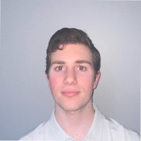 Matthew Robinson