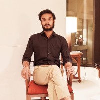 JATIN KUMAR