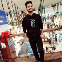 Mukul Rajput