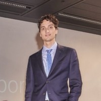 Davide Corsico